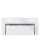 Okap kuchenny GLOBALO GINGERO 60.2 H2H WHITE